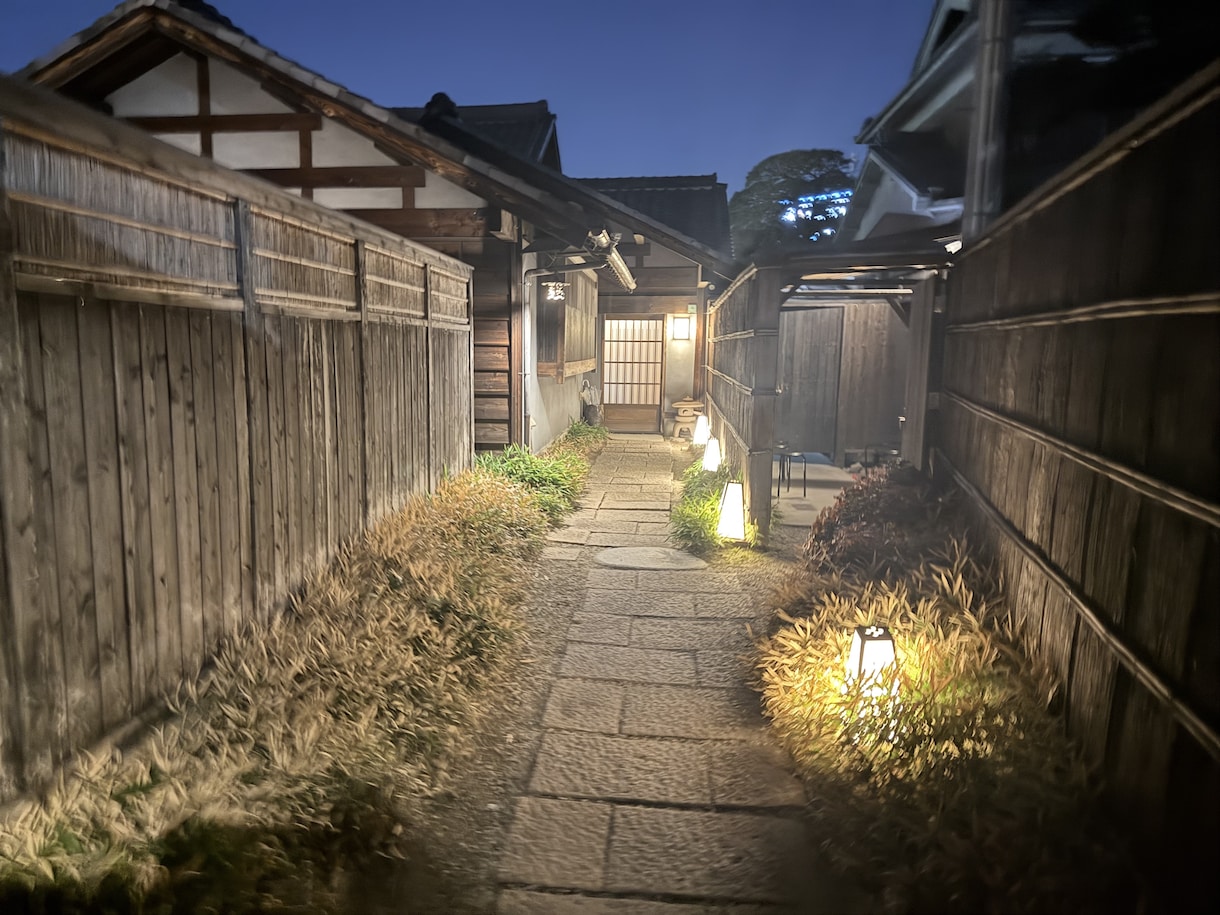 あなた様のお悩み私でよければ⭐︎霊感タロット視ます 霊感直感タロットであなたのお悩み解決いたします イメージ3
