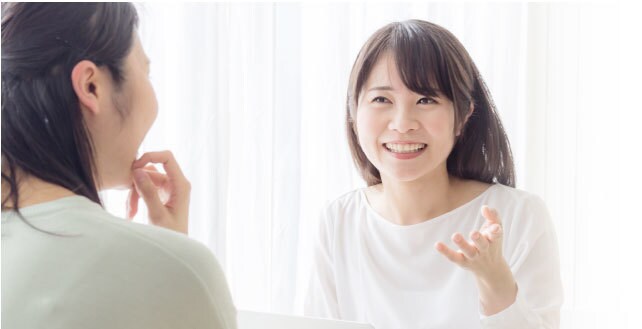 睡眠を語れる資格を認定します 3時間で心と体の健康の土台である睡眠の質を上げる専門家に！ イメージ3