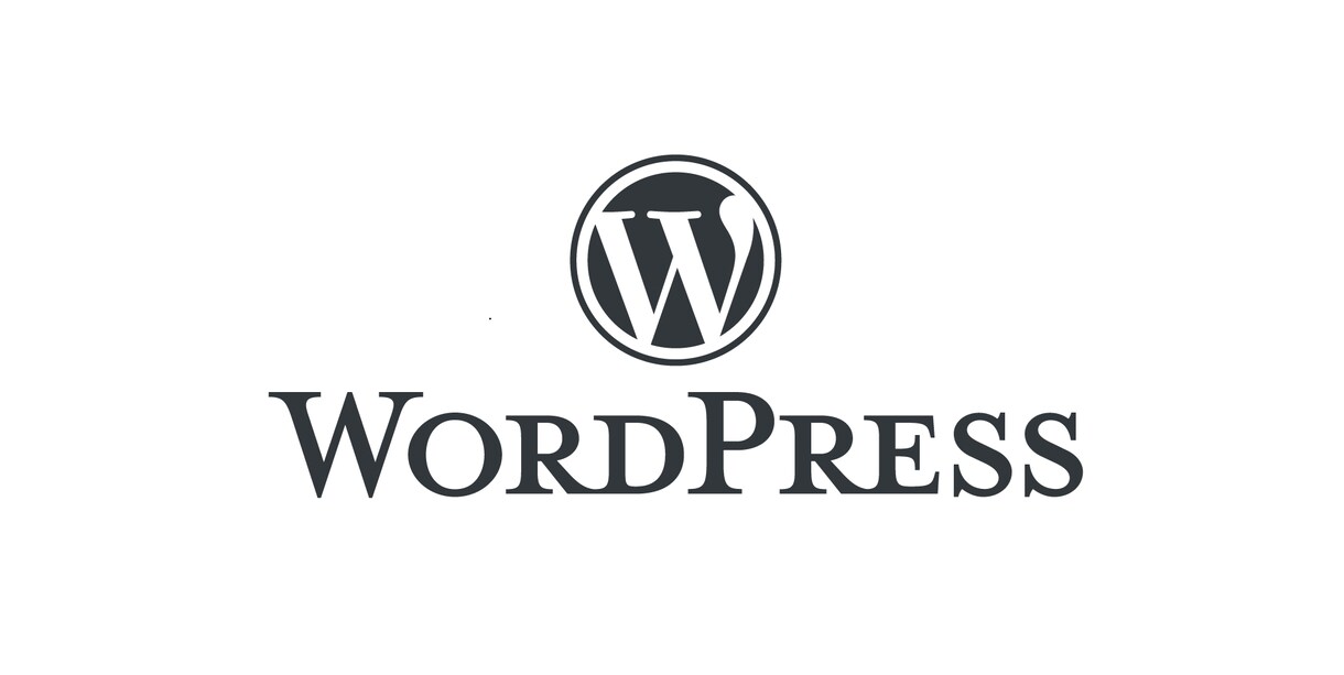 Xserverのサイト移行を代行します WordPress・静的サイト移設に対応 イメージ1