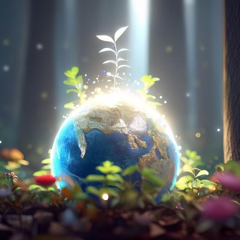 魂の源泉と繋がりエネルギー状態を読み解きます 人生にケミストリーを起こします。 イメージ1