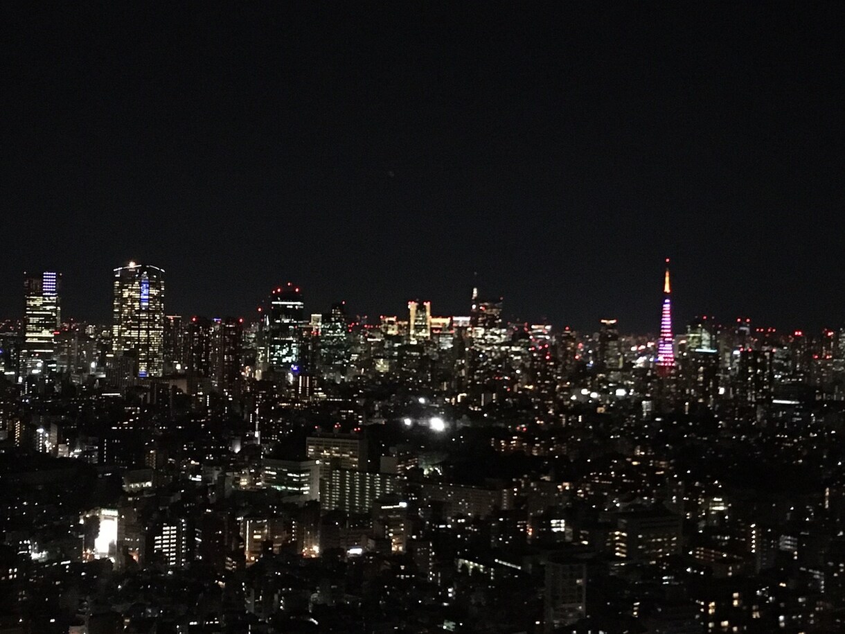あなたの全てのお悩みを、心理学の観点から解決します いまの自分の状況。転職、就職、恋愛、悩んでいる全ての方に。 イメージ1