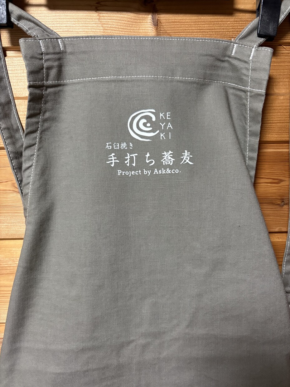 オリジナルアイテム作成いたします Tシャツでもなんでも、デザインから制作まで、いたします。 イメージ6