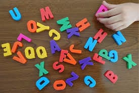 英語⇔日本語翻訳します 少し面倒な英文を一瞬で翻訳します イメージ1