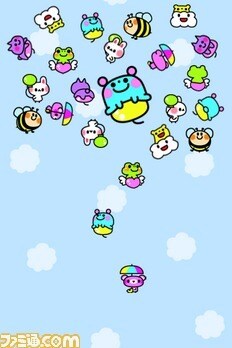 今、明日のことをオラクルカードでよみとります オラクルカード、スピリチュアル少々エンジェルからお伝えします イメージ2
