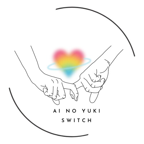 LGBTQ +の恋愛相談とヒーリングをします /LGBTQ +特化ヒーリングプログラム60分✖️3回 イメージ2