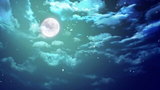 元歌舞伎町No. 1ホストが恋愛のお悩み聞きます 1万人以上の様々な悩み事を聞いてきました。 イメージ1