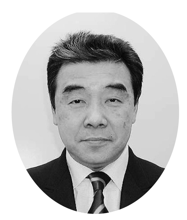 留学、渡航、国際結婚の必要書類を翻訳します 戸籍謄本、出生証明,通帳、成績証明、卒業証明、、結婚証明等 イメージ3