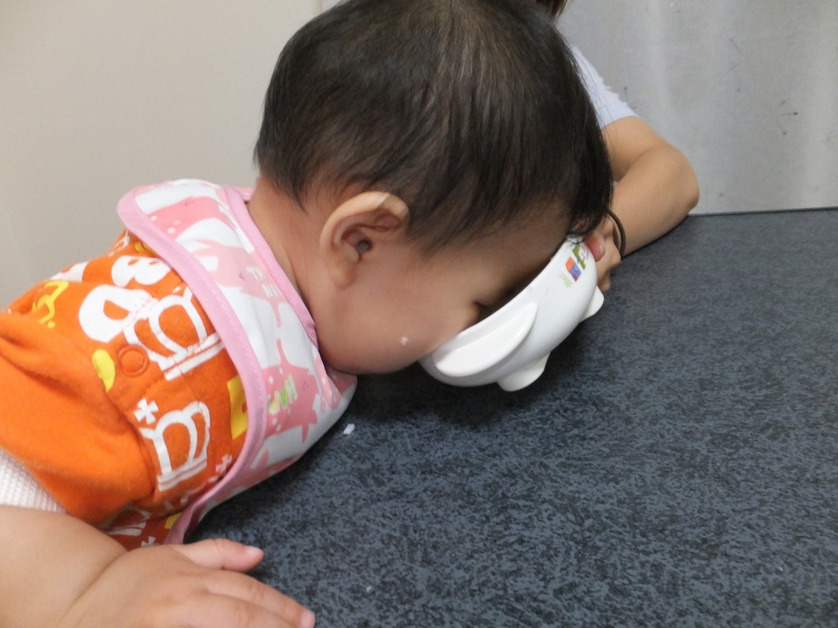 現役助産師が妊娠・出産・育児の相談に乗ります 出産という人生の一大イベントを頑張るあなたへ イメージ6