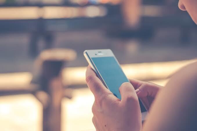 スマホの料金相談のります スマホの料金を安くしたいけど格安SIMって何？等相談のります イメージ1