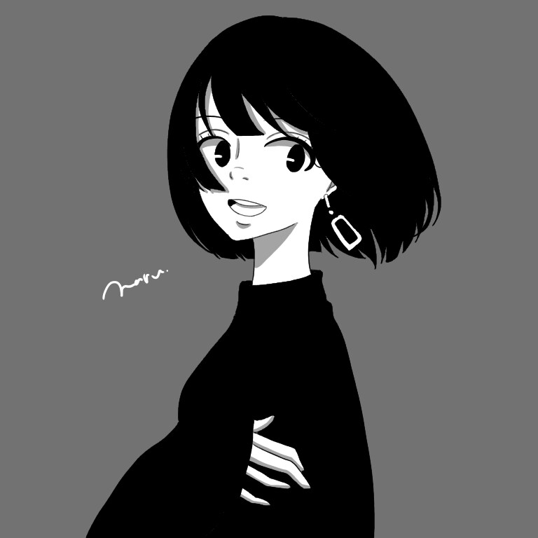 イラスト系の作成承ります 最短で1日から承ります！ぜひご相談ください！ イメージ9