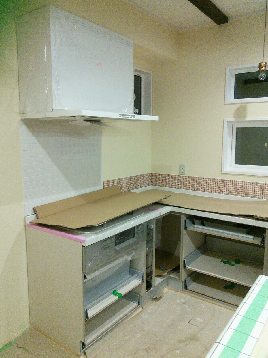 家を建てたい方必見！コスト削減のノウハウ教えます 700万の値引き＆オシャレな家造りに成功した方法を大公開！ イメージ9