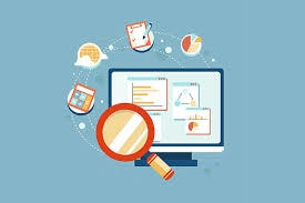 リスティング広告の効果的なキーワード選定を行います 広告運用実績から最適なキーワードを導きます！ イメージ1