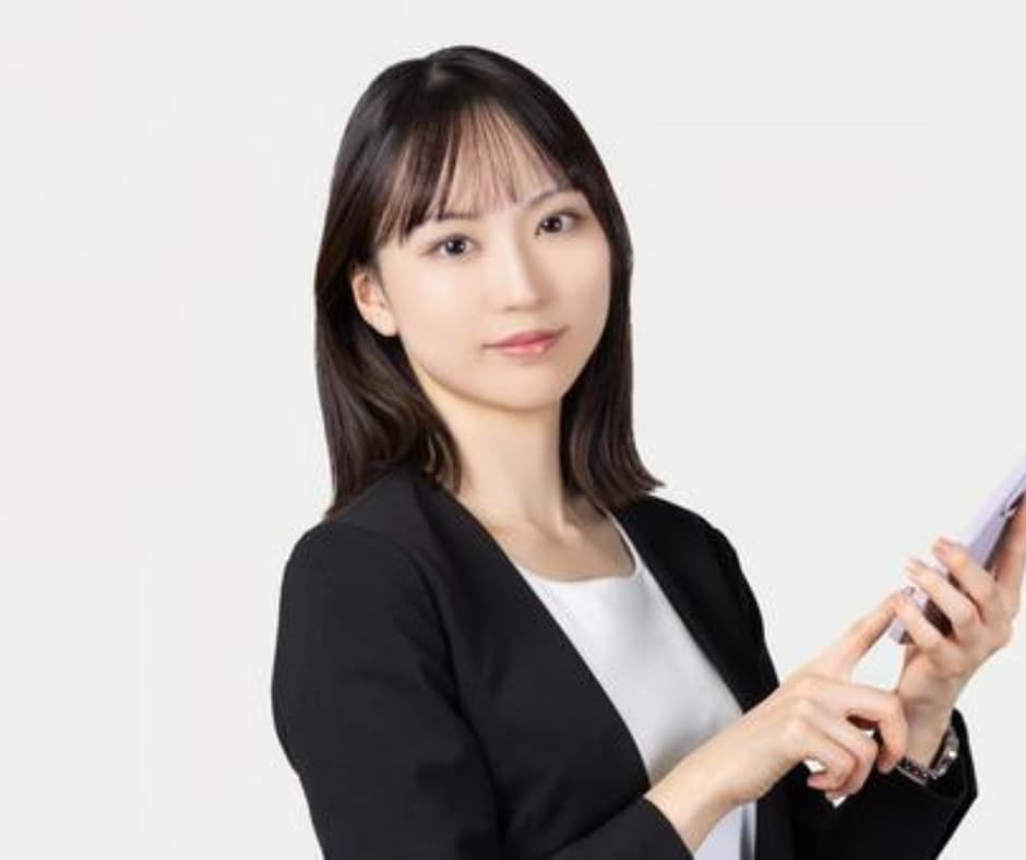 本気の出会いを！マッチングアプリコンサルします プロフィール添削、写真、メッセージ内容からデートまでサポート イメージ10