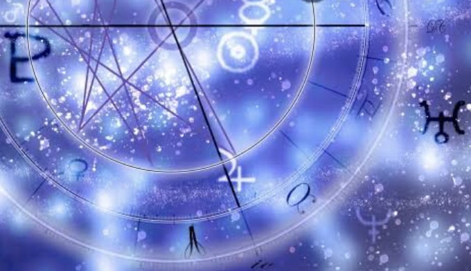 天使からのメッセージ♡婚期・出会いをお伝えします いつ運命の人と出会うか今はっきりさせませんか？ イメージ4
