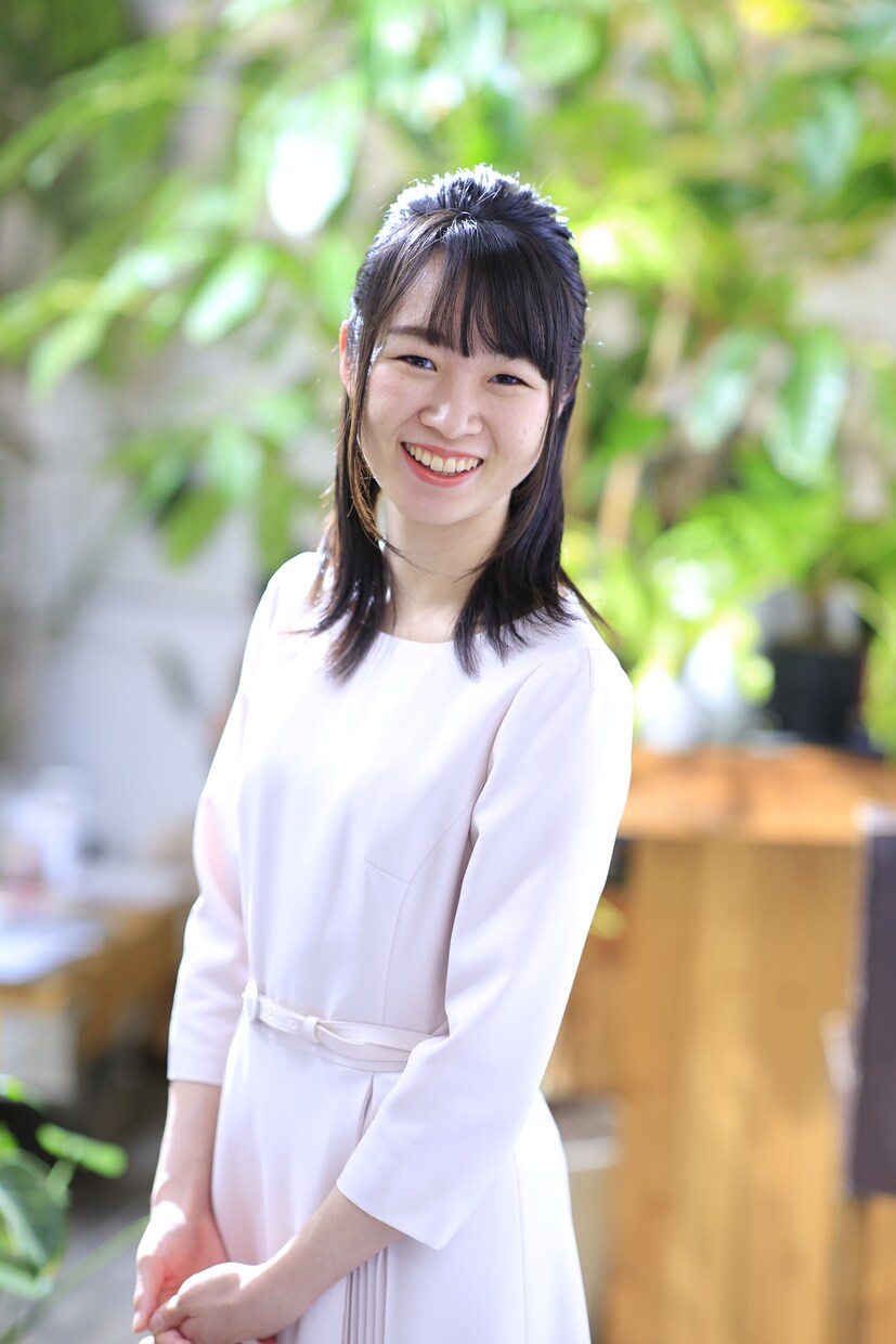 帰国子女があなたの英語を自然な表現に直します 英検一級保持。翻訳全般・英検の作文対策もお任せください! イメージ1