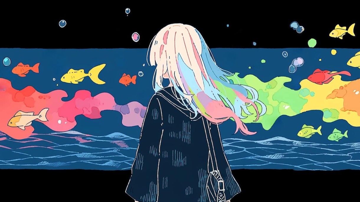 LINE感覚で、2時間あなただけの時間にします ｢気軽に｣も｢深い話｣もどちらもお任せください♡ イメージ2