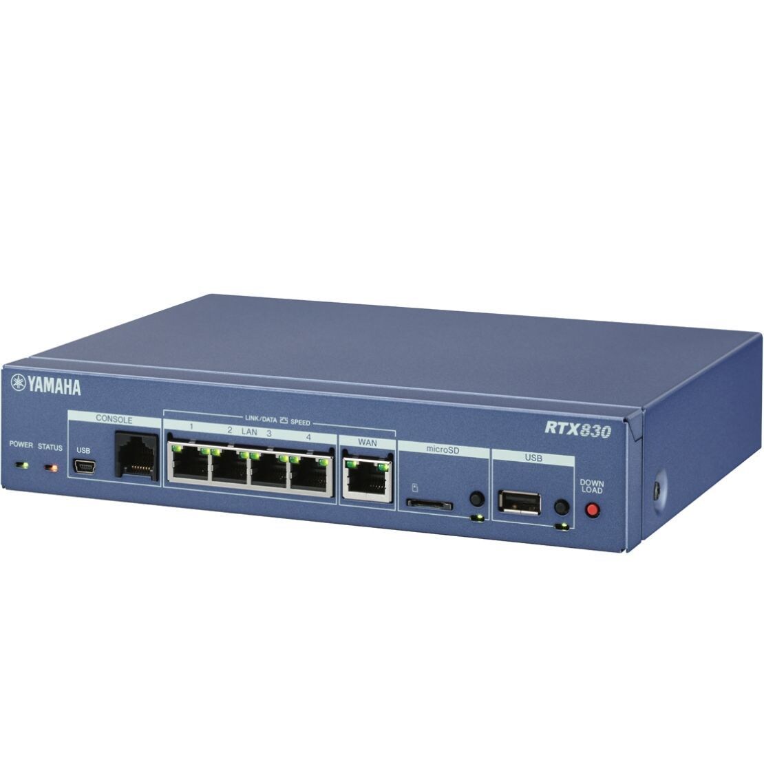 ヤマハ製やNEC製ネットワーク機器の設定します 現役のネットワークエンジニアとしてしっかりサポートします！ イメージ1