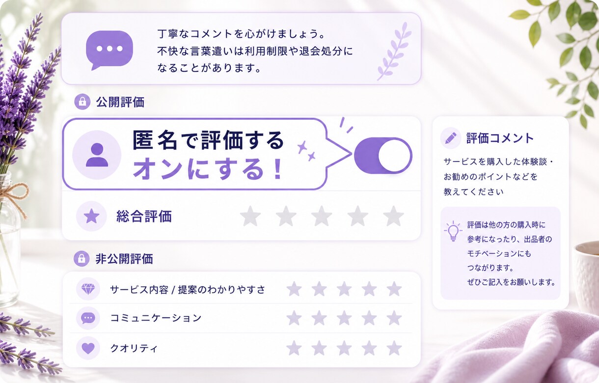 博多弁でおもてなし♥️何でも話せる女友達になります 孤独/憂鬱/不満/弱音/恋愛/仕事の悩み/人間関係/葛藤/性 イメージ4