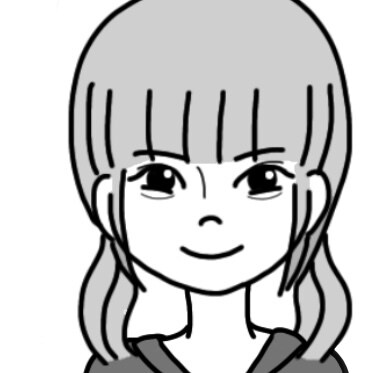 似顔絵描きます 様々なテイストの似顔絵を描きます！ イメージ2