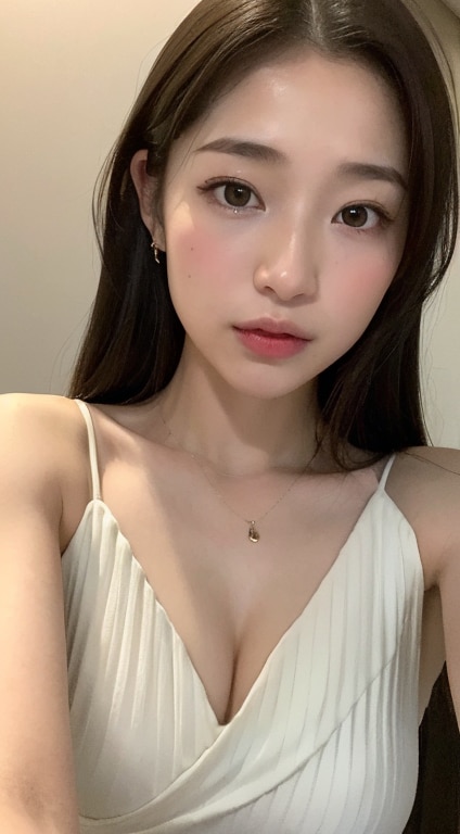 リアルなAI美女画像をご提供します 先着3名様のみ価格！丸投げでOK！商用利用可！ イメージ10