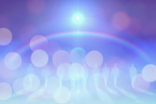 人とはなにか違うをソウルコードで読み解きます あなたの「生きづらさ」はあなただけの才能です イメージ6