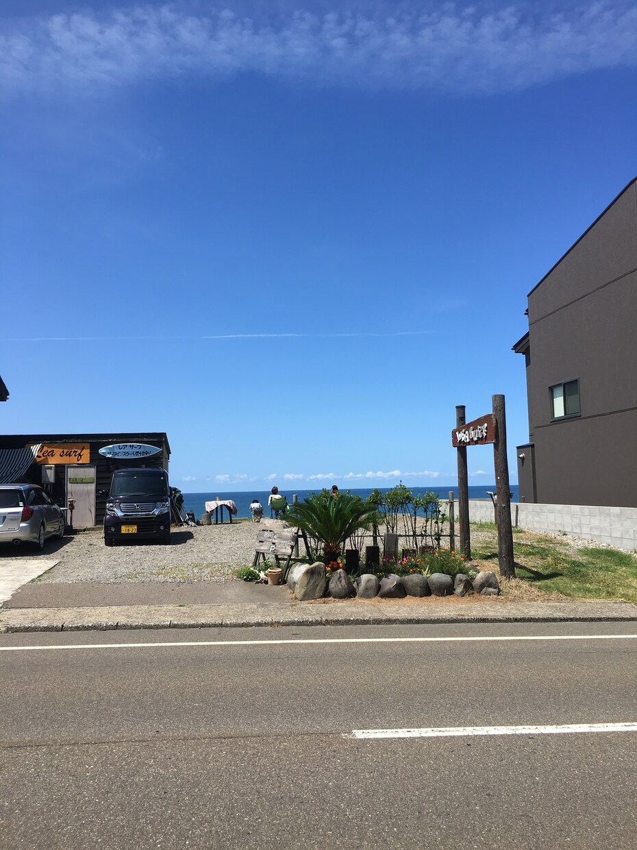 あなたのココロの悩み聞きます 悩み事、心配事、心の中のモヤモヤを話して楽になりませんか？ イメージ1