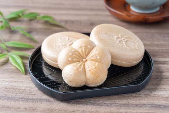 美味しい手土産探しのお手伝いいたします 人間関係を円滑に。自分へのご褒美にもお勧め。 イメージ4