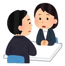 悩んでセミナーに行く前に、ここで僕が解決します 「新人社員との接し方がわからない…」などの悩みがある方向け！ イメージ1