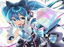 歌ってみたのボーカルMIXを経験者がいたします 歌い手経験者がおいしいところを心掛けたMIXをいたします イメージ3