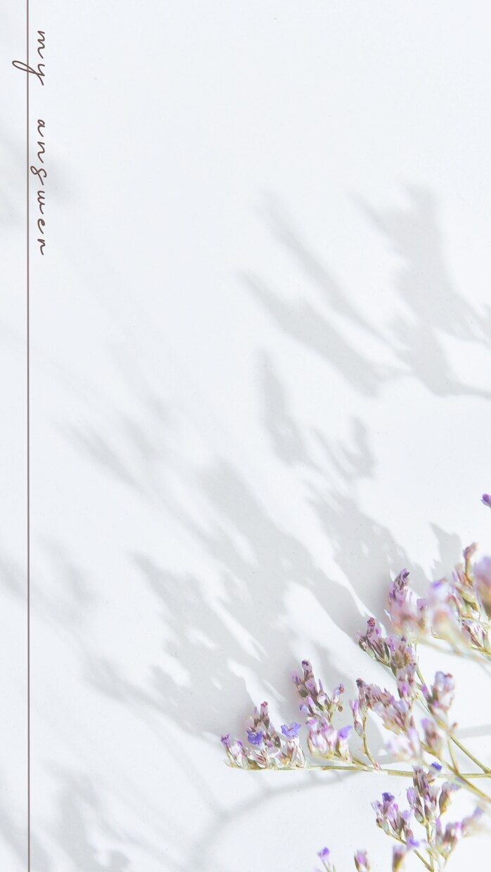 オシャレで洗練されたデザイン✴︎チラシ作成します 企業チラシ作成経験有⭐︎オリジナルデザインでチラシ作成します イメージ2