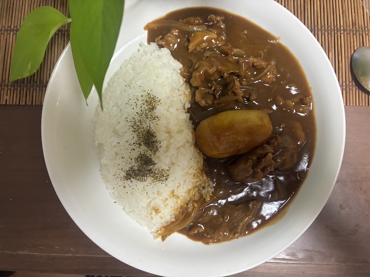 お掃除のお悩み相談いたします お掃除に困ったらアドバイスします。まずお電話下さい。 イメージ2