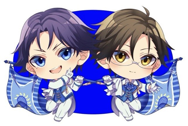 可愛いデフォルメキャラを作成します 最短(キャラ1名につき)2日でデフォルメキャラ描きます！ イメージ2