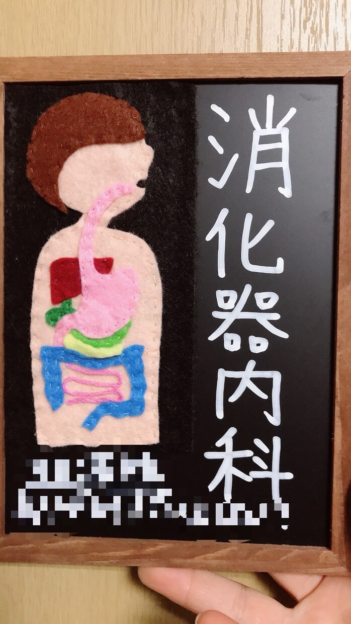 個人プレゼントからお祝いごとまで多方面で対応します 〜想像以上のものを〜一人一人にあったものを イメージ3
