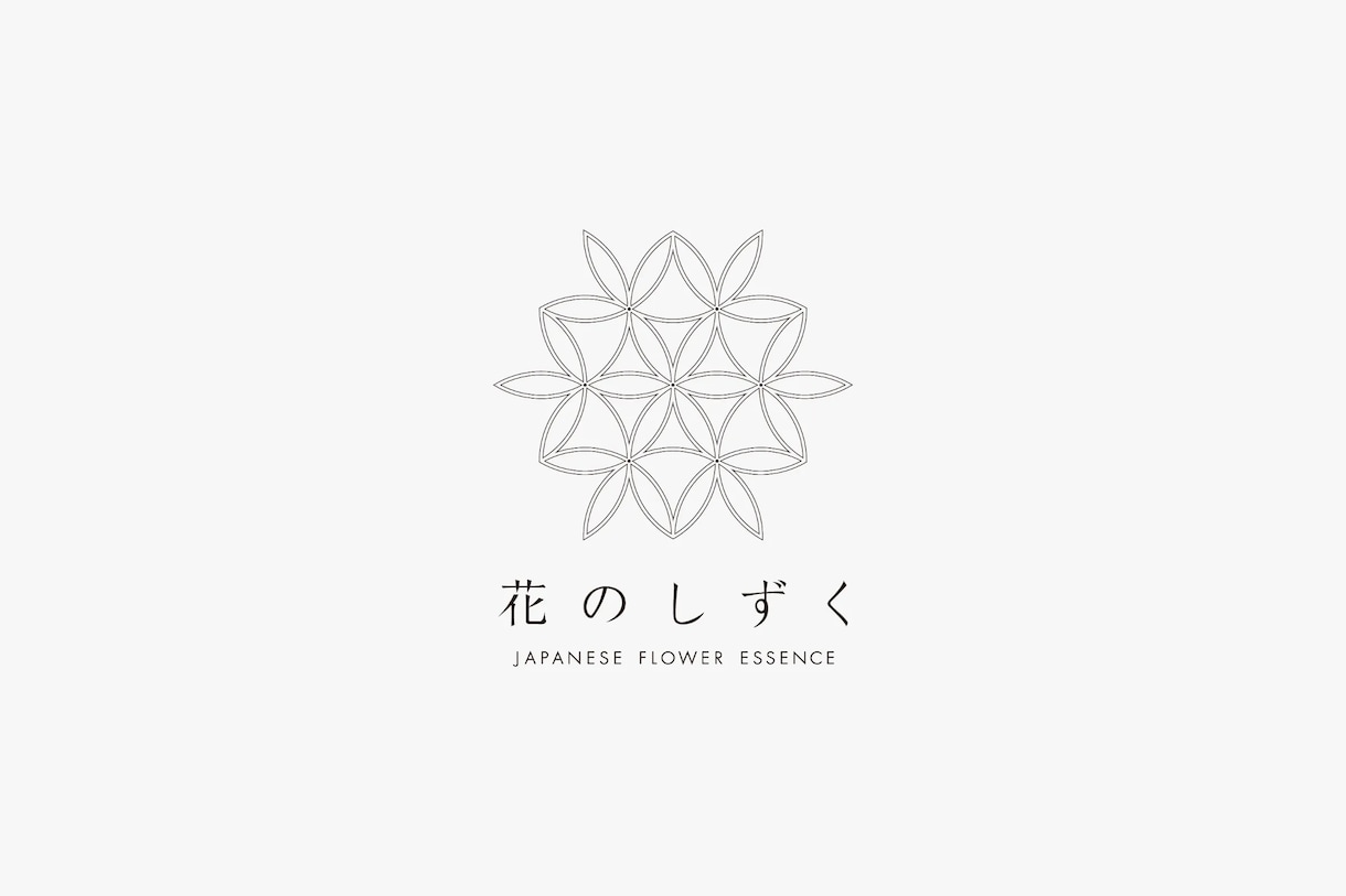 想いの詰まったロゴマーク（ロゴタイプ）作ります ハイクオリティで「信頼される」ロゴを制作します イメージ5