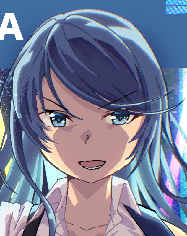 鮮やかに可愛くイラストを提供します 様々な画風からあなたのご希望のイラストに仕上げます！ イメージ1