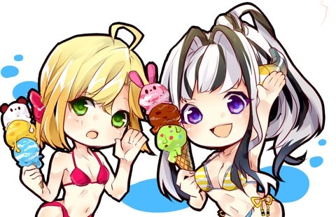 アイコン描きます！ イメージ3