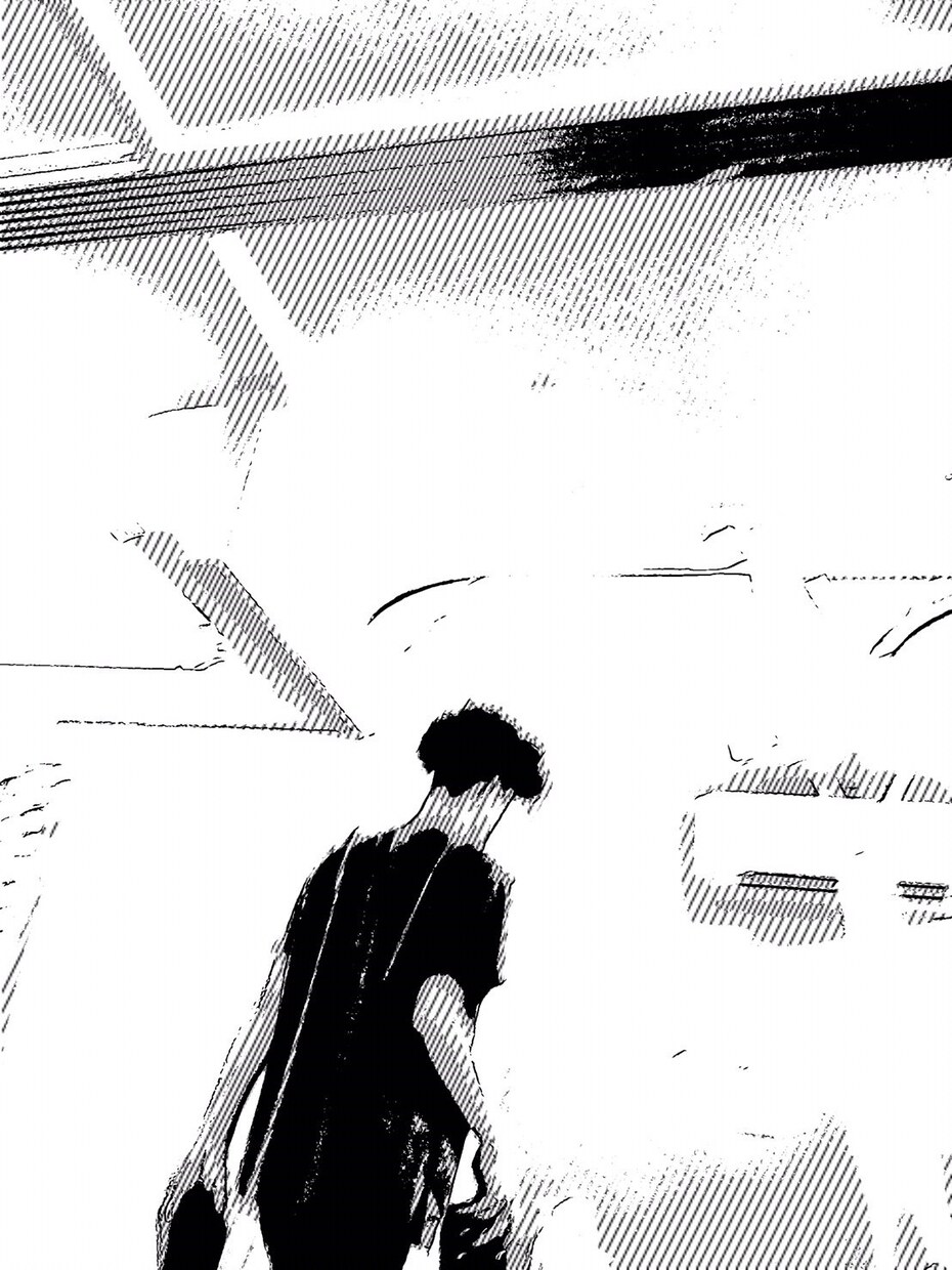お身体のお悩みに現役鍼灸師がお答えします 分かりやすくておもしろくなるポップな身体講座 イメージ1