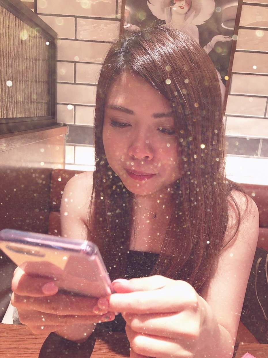 褒めます 普段頑張ってもなかなか褒められない、そんなあなたへ☆ イメージ1