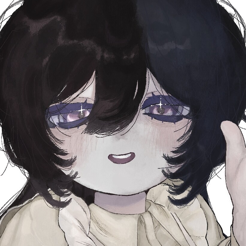 キャラクターイラスト作成いたします 背景なし、キャラクターのみのイラストを作成いたします。 イメージ3
