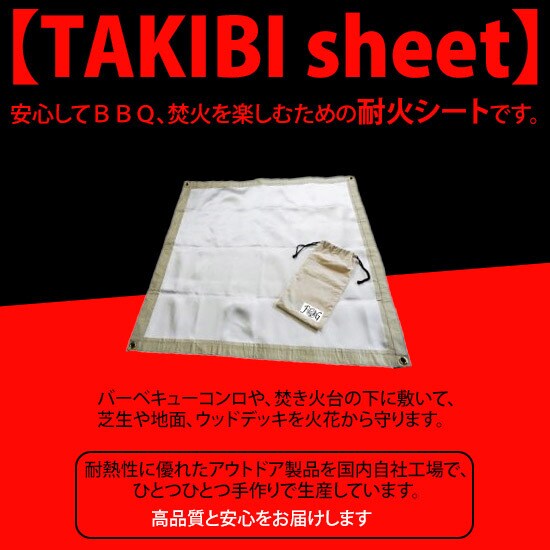 修正無料！バナー【1枚1,000円】で作ります 伝えたい！を一番にコスパと迅速な対応を心がけ 丁寧に作成 イメージ7