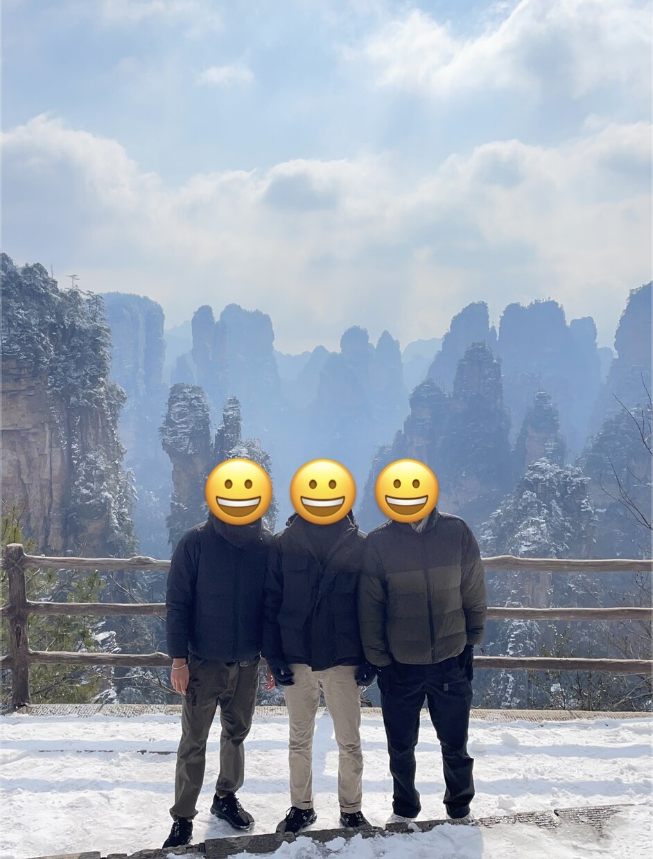 東南アジアの旅行サポート致します 初めての海外旅行も安心してお楽しみいただけます。 イメージ4