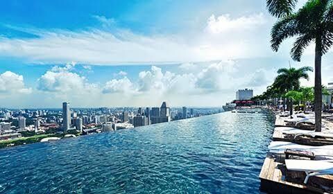 海外駐在キャリアについて書きます 20代男性で海外キャリアを目指す人、海外で働いている人 イメージ1