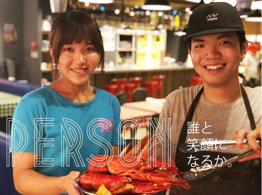 伝えたいことに、魅力を!チラシ作ります クリエイティブの力で、飲食業に元気を イメージ6