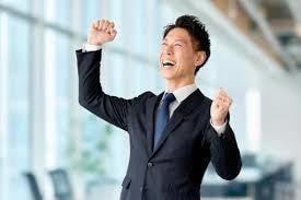 1ヶ月で売り上げを伸ばす☆開運事業コンサルします ☆強力な開運法を実践し☆貴方の事業を☆開運成功へと導きます イメージ8