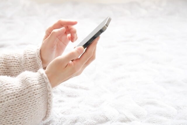 X(エックス)日本人フォロワー200人増加します アクティブユーザーの日本人アカウントがフォローします イメージ7