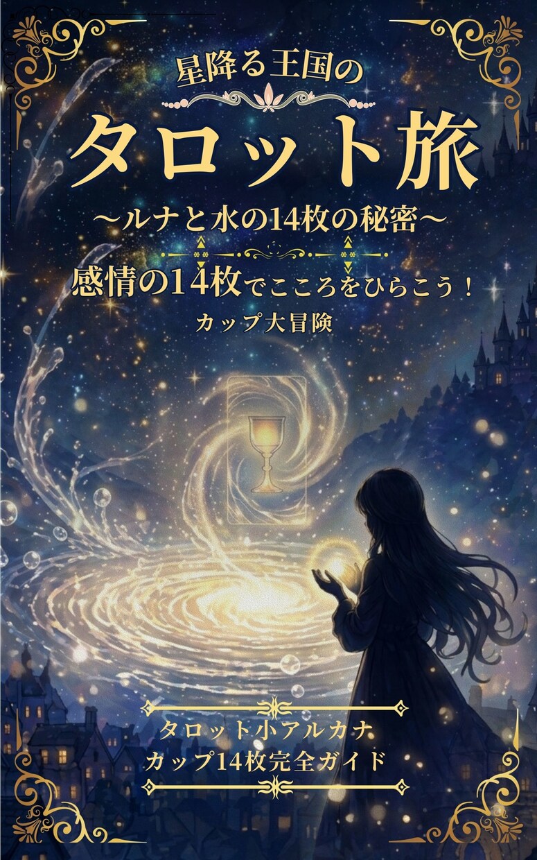 女性向けバナー・SNS画像を制作しますます 丁寧なヒアリングで理想を形にします イメージ10