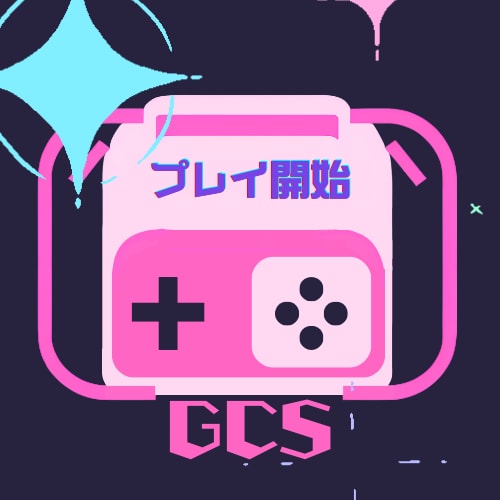 Discord Botの作成受付ます 高品質で多機能なBOTでも作成致します イメージ1