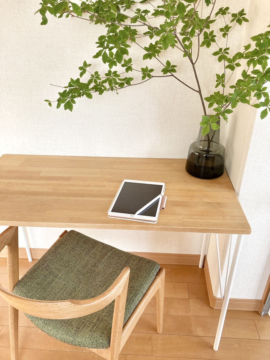 人生が変わる★片付けのコツ資料＆3日間伴走します 住まいを整えたいあなたを、汚部屋出身のプロが励まします イメージ5