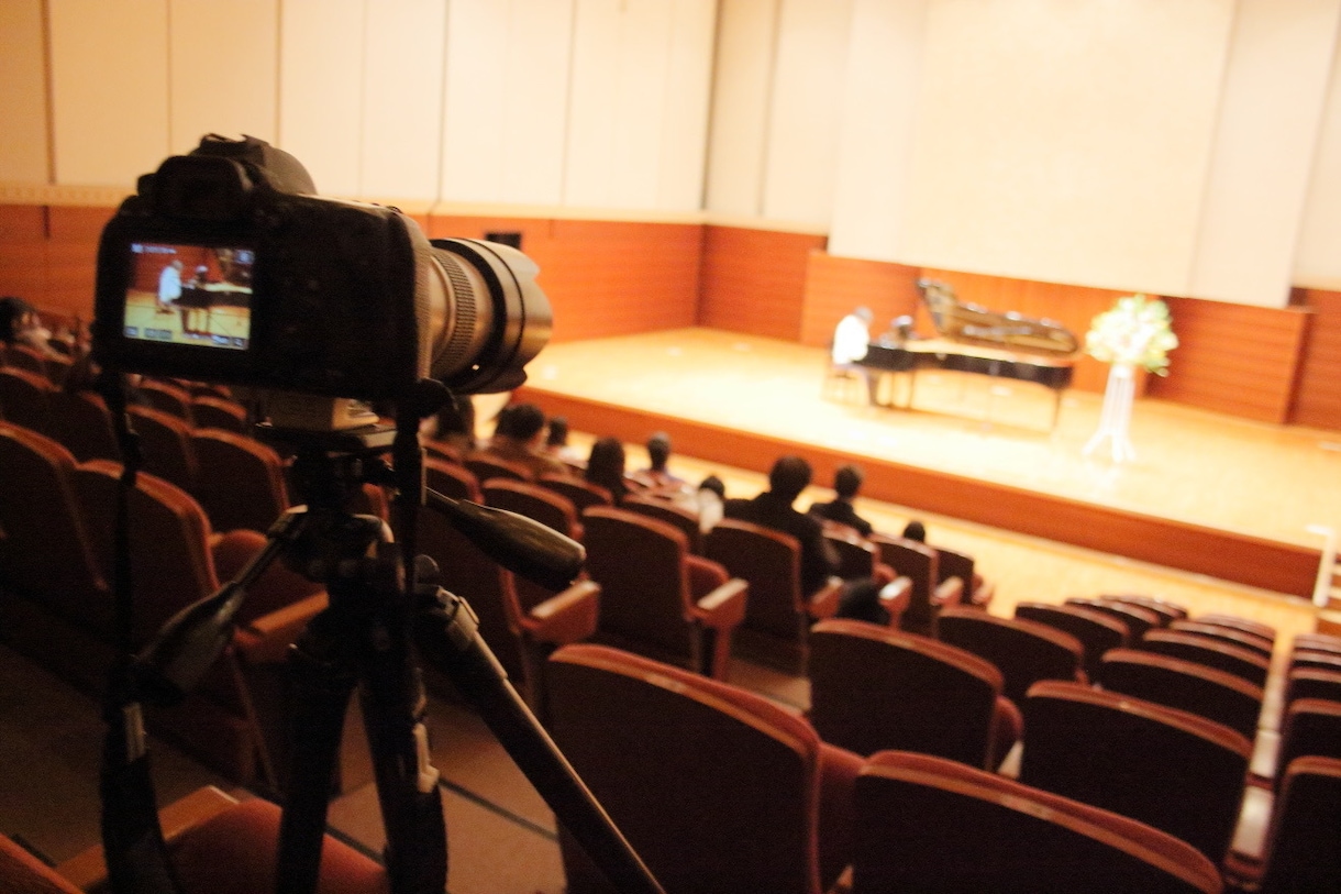 写真全般撮影いたします 東京近郊がメインです。商用個人問いません。まずはお気軽に！ イメージ10