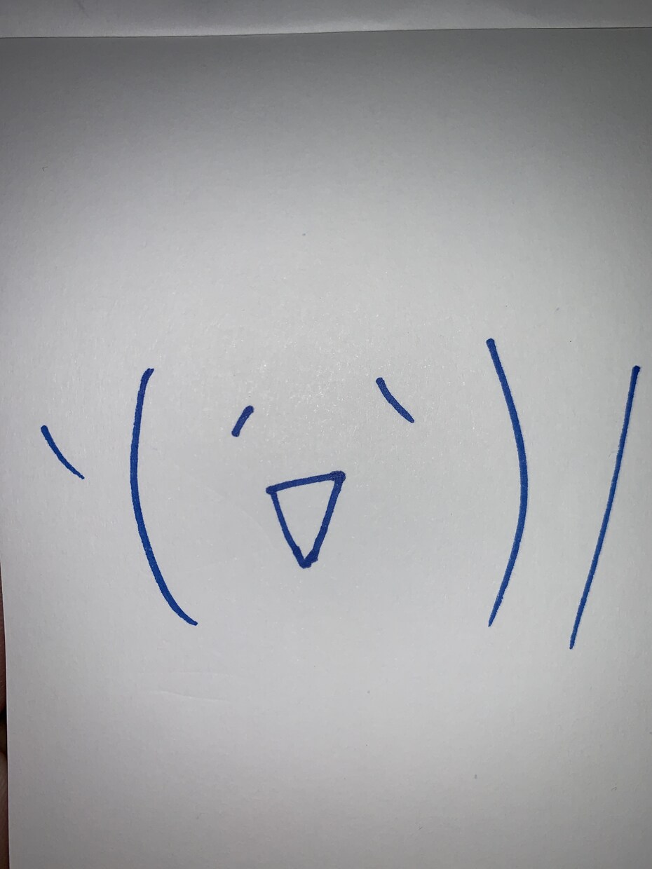 20代の皆様！！の生活の悩みを改善します 1人暮らしと読書の経験を生かしてお手伝い致します⬆︎☆！ イメージ3